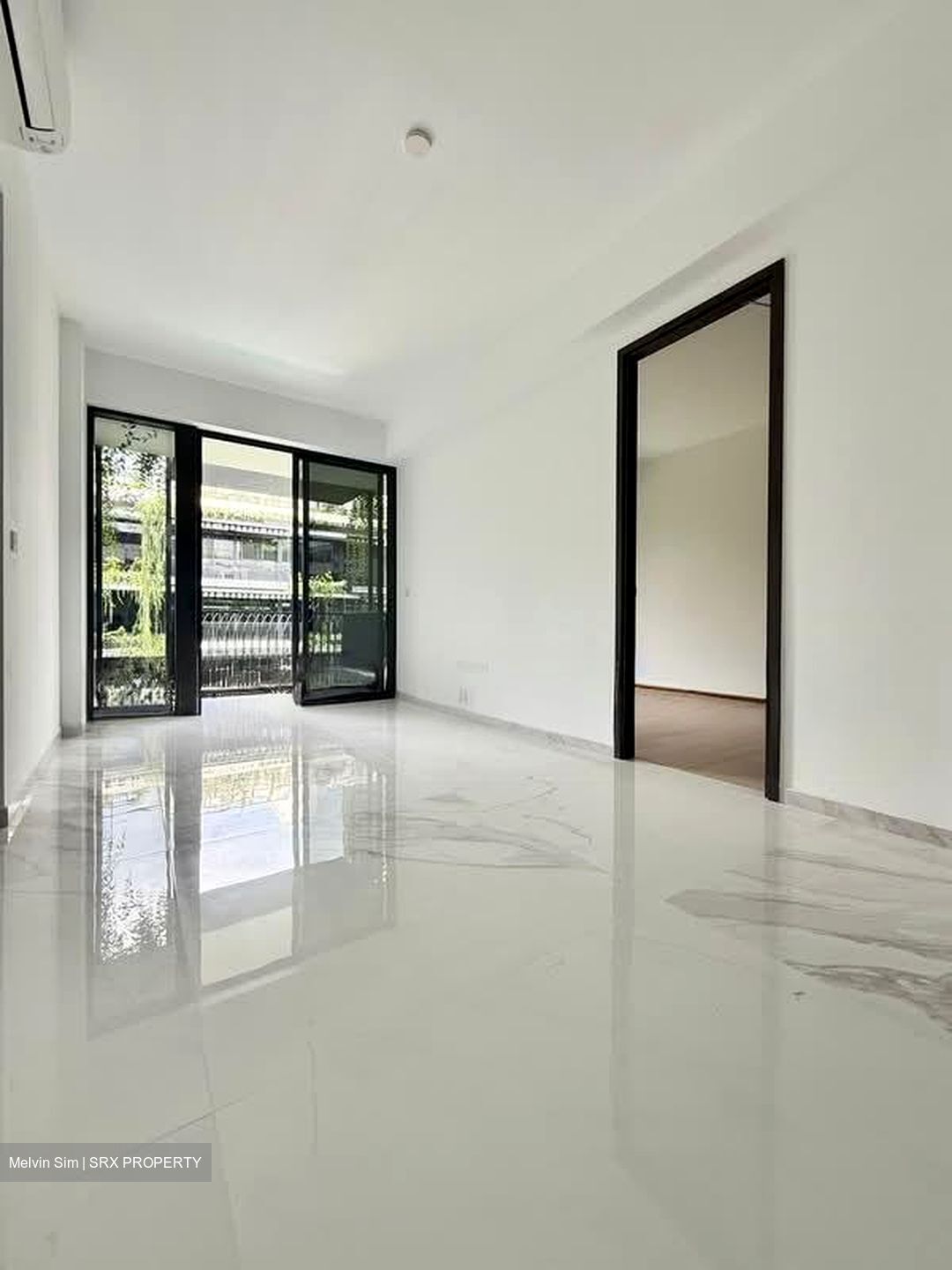 Jervois Mansion (D10), Apartment #547405041